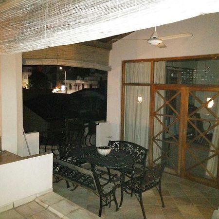 The Deane Residence Коломбо Екстериор снимка
