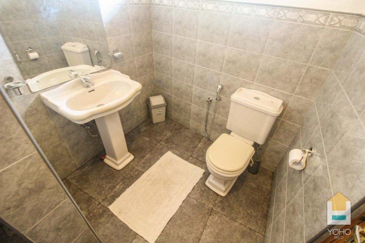 The Deane Residence Коломбо Екстериор снимка