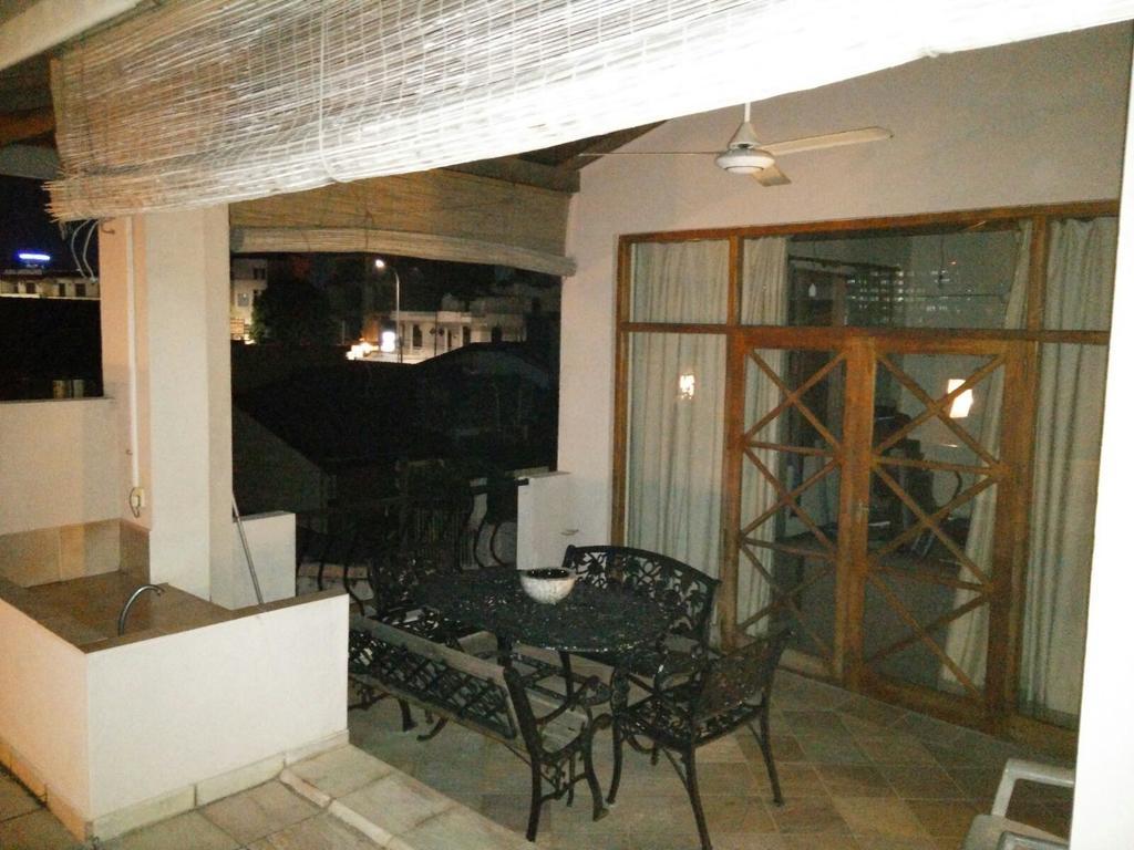 The Deane Residence Коломбо Екстериор снимка