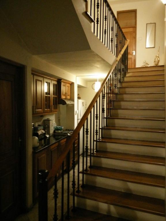 The Deane Residence Коломбо Екстериор снимка
